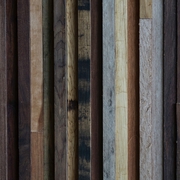 image of wood